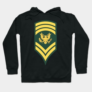 SPC 9 - Specialist E9  - Std wo Txt Hoodie